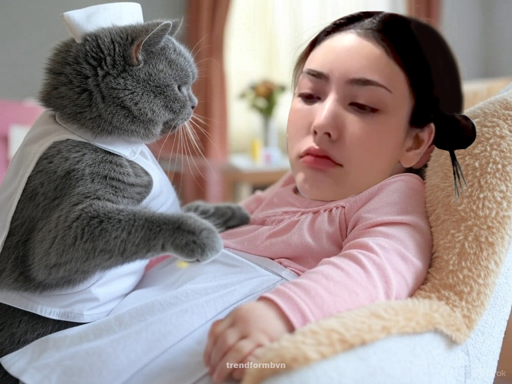 trendformbvn's tweet photo. มีนา ทานยาให้หายไวๆ นะคะ แล้วมีนาจะได้เจอเจอรี่!

BEST MOMENT OF MEENBABE 
#มีนเบ้บ #meenbabe https://t.co/Y4p5do5URW