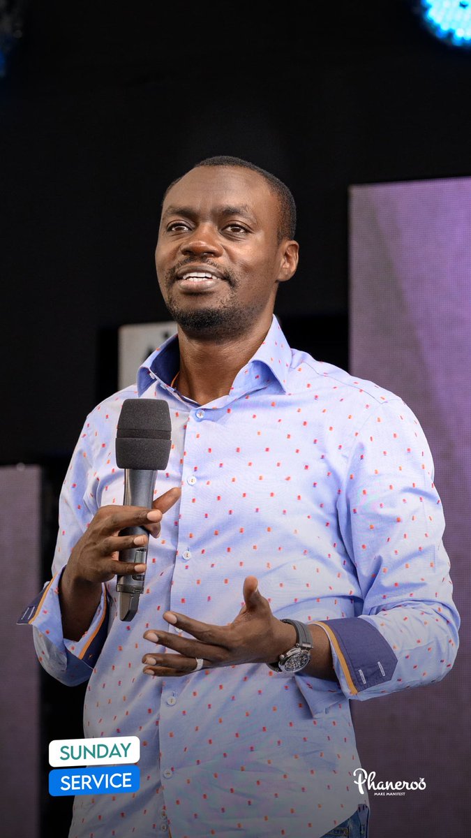 Emmalakco's tweet photo. Parental alienation damages the present relationship and the child's future understanding of family, trust, and love.

If a blessing is meant to come from one parent, but the other turns the child’s heart away, they have robbed their child of something vital.

#PhanerooDevotion https://t.co/wRL0G91nGN