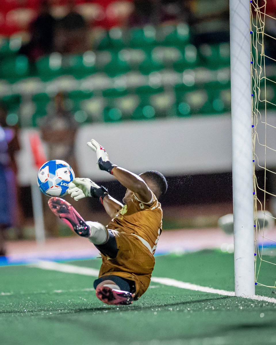 muvibe6's tweet photo. Hero Mshery 🧤 

📸 || @muvibe6
#VibeLaPichaLiendelee📸 https://t.co/Yc5xUJ0F2s