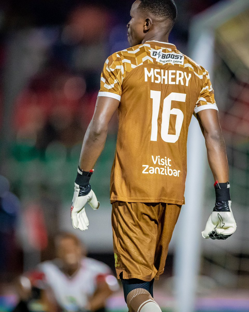 muvibe6's tweet photo. Hero Mshery 🧤 

📸 || @muvibe6
#VibeLaPichaLiendelee📸 https://t.co/Yc5xUJ0F2s