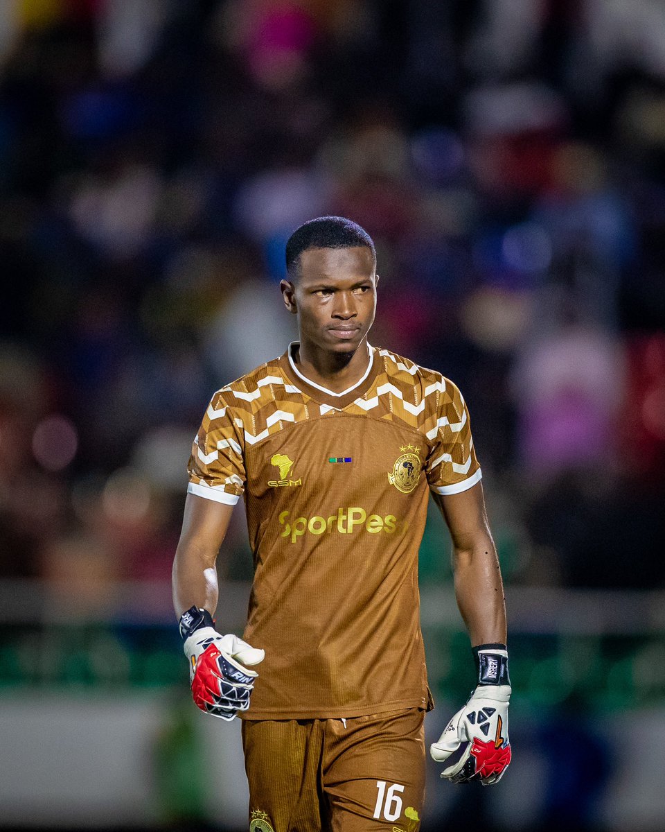 muvibe6's tweet photo. Hero Mshery 🧤 

📸 || @muvibe6
#VibeLaPichaLiendelee📸 https://t.co/Yc5xUJ0F2s