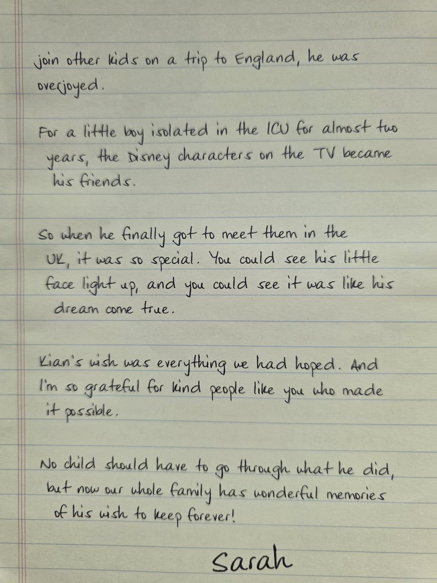 Monica Mathias tweet media