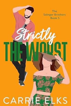 PiaCCourtenay's tweet image. On the @WordWenches8 today we have a roundup of What We’re Reading this month – an eclectic collection! How about you? Recommendations please!
@DavidHandler4 @ArielLawhon @KinsellaSophie @FionaGibson @NicolaCornick @JaneLovering @TEKinsey @SueMoorcroft 

wordwenches.com/what-were-read…
