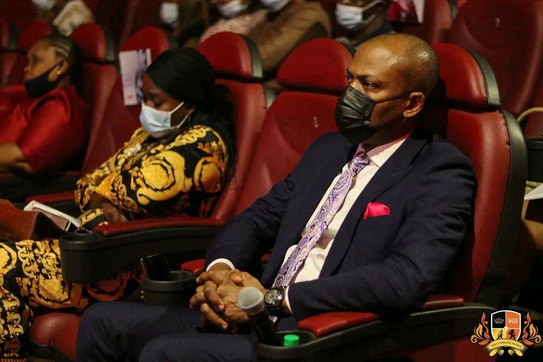 tcnabuja's tweet photo. Still walking down memory lane... CEDDI PLAZA. GOD has indeed brought us a mighty long way! 🙏🏽 

𝟰 𝗼𝗻 𝗙𝗢𝗨𝗥𝗧𝗛!  

🗓 4th May 2025
⏰ 8:30 A.M
📍Ladi Kwali Conference Centre, Abuja Continental Hotel

#tcnation #tcnabuja #familyoflove #4onfourth #4thanniversary https://t.co/MJn6Pwqwv3