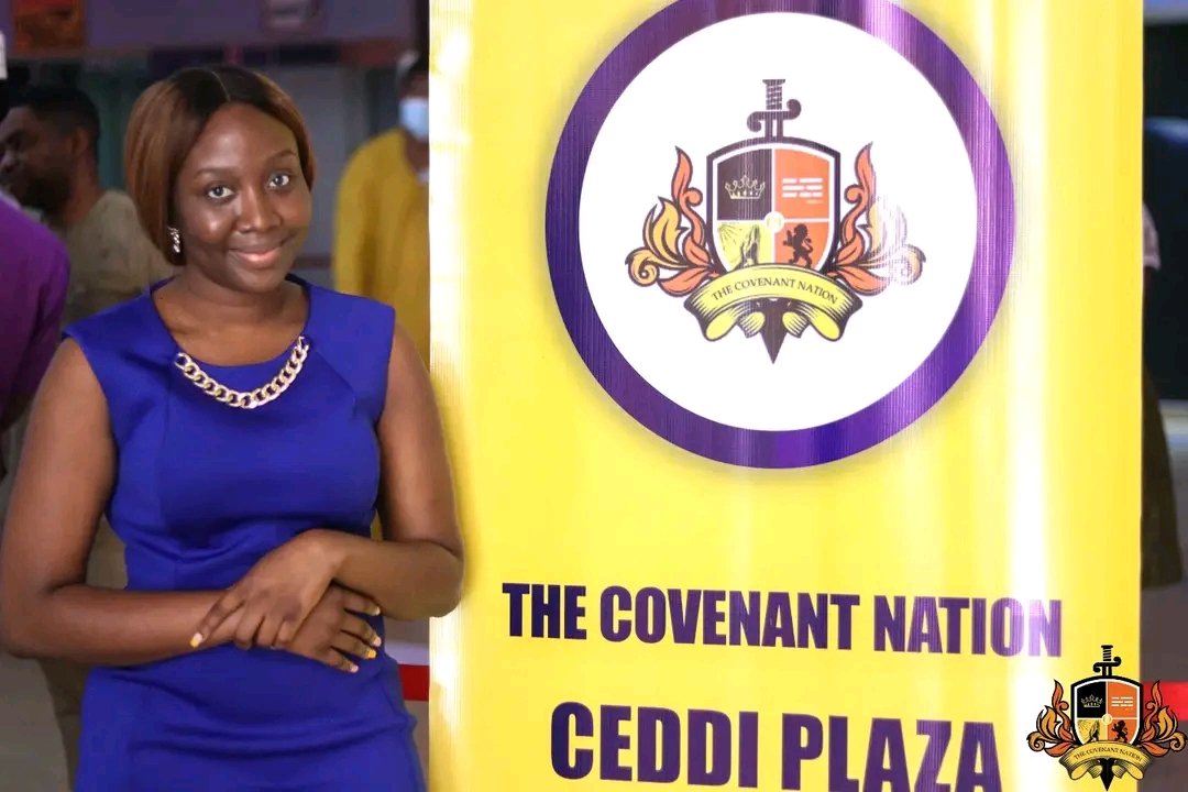 tcnabuja's tweet photo. Still walking down memory lane... CEDDI PLAZA. GOD has indeed brought us a mighty long way! 🙏🏽 

𝟰 𝗼𝗻 𝗙𝗢𝗨𝗥𝗧𝗛!  

🗓 4th May 2025
⏰ 8:30 A.M
📍Ladi Kwali Conference Centre, Abuja Continental Hotel

#tcnation #tcnabuja #familyoflove #4onfourth #4thanniversary https://t.co/MJn6Pwqwv3