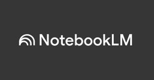 takapon_jp's tweet photo. 【知的作業が仕事ではなく趣味になる未来】

GoogleのNotebookLMが本当に凄い。今日、初めて触ってみたのだが、たまたま手元にあったPDFファイル――うどんを題材にした映画のプロット――を読み込ませてみた。すると、その内容をAIが瞬時に解析し、概要を音声データとしてアウトプットしてくれた。しかも単なる要約ではなく、男性と女性のアナウンサー風の落ち着いた声で、まるでプロのラジオ番組のように、数分間で映画の魅力を分かりやすく紹介してくれるのだ。

NotebookLMのすごいところは、音声化だけではない。物語のタイムラインを時系列で整理してくれたり、登場人物の特徴や関係性を一覧でまとめてくれたりと、まるでプロの編集者や構成作家がそばにいるかのような感覚になる。これまで「AIがここまでできるようになるのは、もう少し先だろう」と思っていたが、実際に使ってみると、すでに人間の知的作業の多くがAIに置き換わりつつあることを実感せざるを得ない。
＜続＞
https://t.co/RdWIrqX2Db