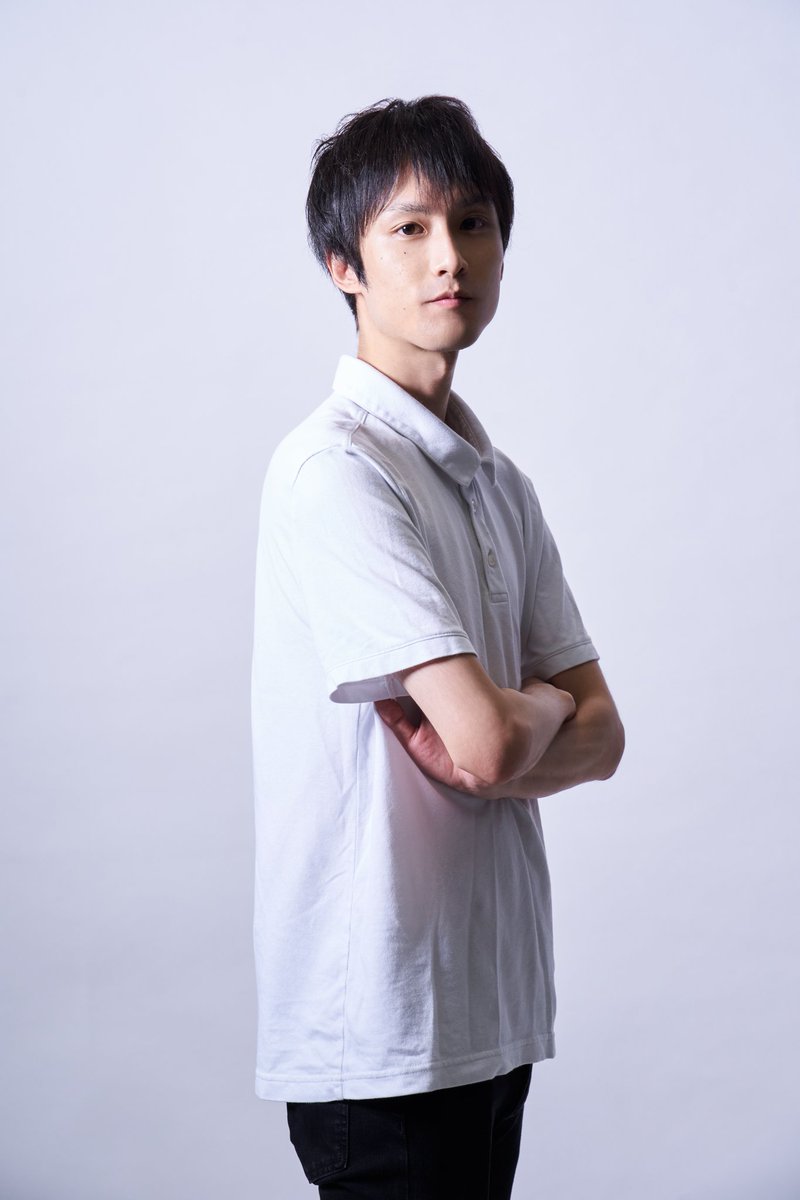 ソフマップゲーミング tweet media