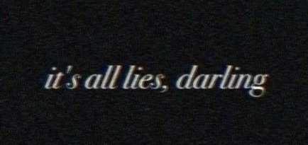 Iiratix_'s tweet photo. ⠀⠀『 ＧＬＩＭＰＳＥ ＯＦ ＵＳ 』
⠀⠀⠀⠀⠀⠀⠀[ LeRa || 🔪💉 ]⠀⠀⠀

⠀⠀    "Say, shall we have breakfast?
⠀⠀she asked, her voice lifting like a
⠀⠀songbird singing at a funeral.

◆ https://t.co/gpkKqf6qKp ◆

#sfragmentpublic01 #CodeAnarchic https://t.co/K2AkLmFYbf