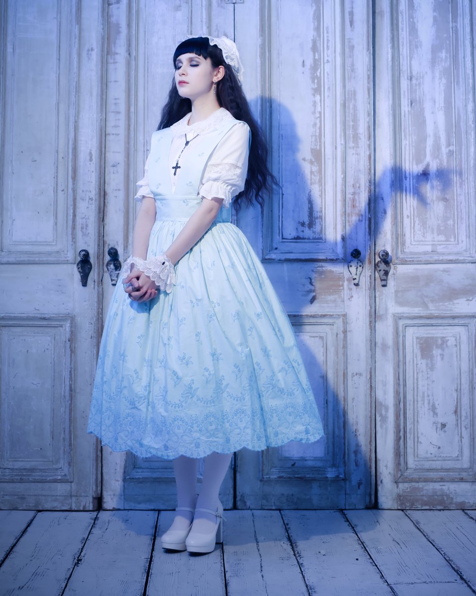 Moi-même-Moitié (@moitie_official) / X Moi-même-Moitié (@moitie_official) / X