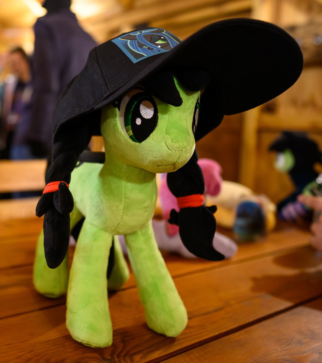 CleverScreenName (@cleverscrname) on Twitter photo 