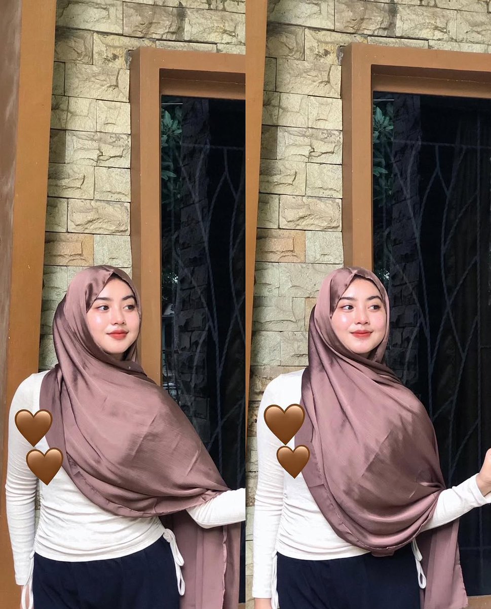 puzzcles's tweet image. Sore Buat Client diba🫶🏻
Yang udah atur slot bisa DM diba ulang yahh bee 🤌🏼🫶🏻
#bosurakarta
#Availsurakarta
#openbosurakarta
#surakartacrot