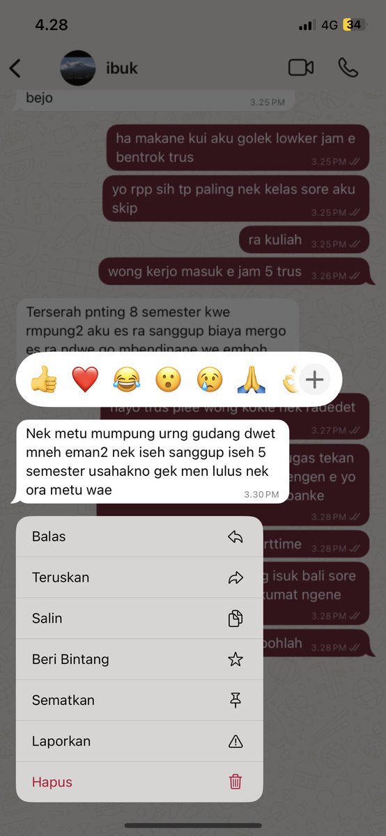 chiatoclouds tweet media