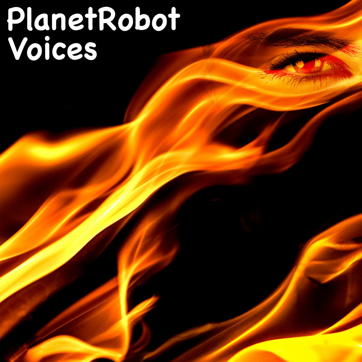 PlanetRobot (@planetrobot2) on Twitter photo 2 days to go !
02-05-2025
<a href="/Spotify/">Spotify</a> , <a href="/AppleMusic/">Apple Music</a> , <a href="/amazonmusic/">Amazon Music</a> & all streaming platforms 2 days to go !
02-05-2025
<a href="/Spotify/">Spotify</a> , <a href="/AppleMusic/">Apple Music</a> , <a href="/amazonmusic/">Amazon Music</a> & all streaming platforms