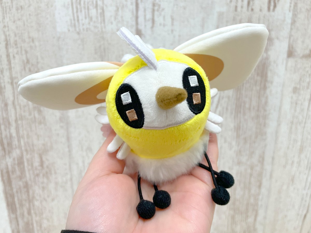 ポケモンセンターアマイカオリアブリボン ポケモンセンターアマイ