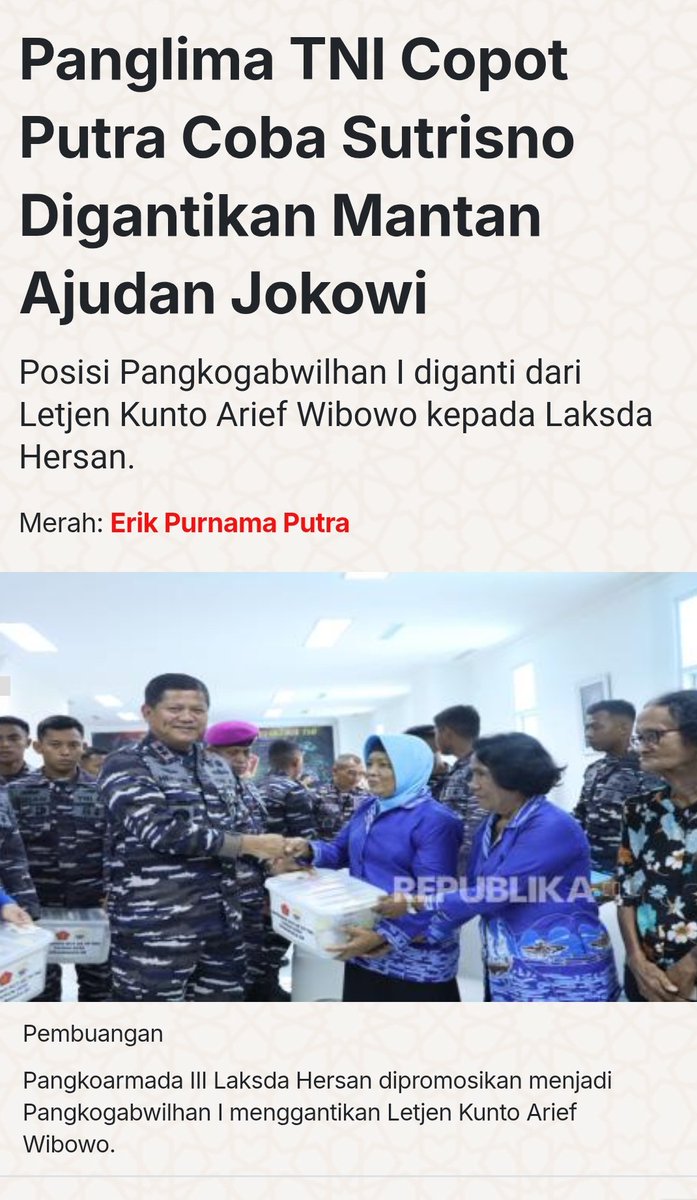 ruang siber mjd KERUH