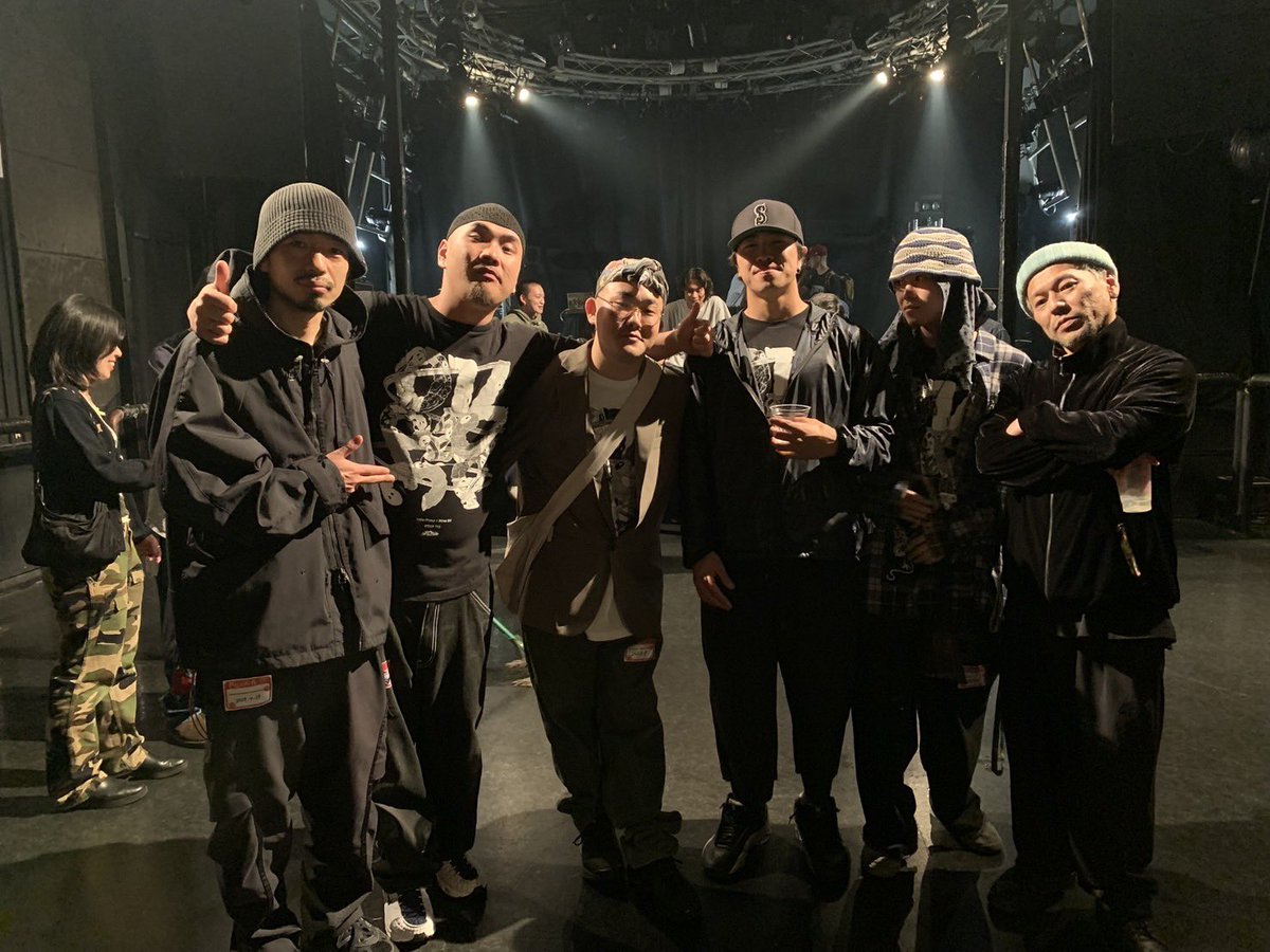 TiGht Plump tweet media