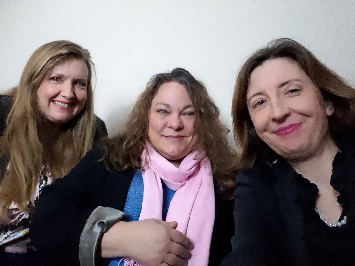 derbyshire_cath's tweet photo. Good luck tomorrow to our Fantastic County cohort &amp; @LGALabour and @Co-operativeParty candidates across the Country. https://t.co/X0x65GyG8V