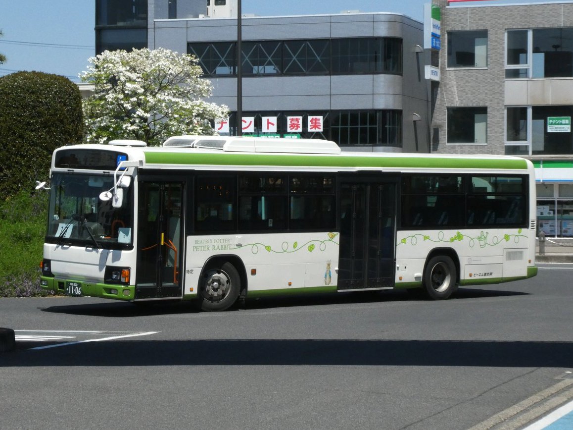 御成河岸. on X: 御成河岸. on X: