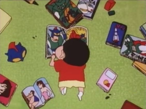 marauisxx's tweet image. mood :