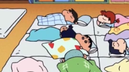 marauisxx's tweet image. mood :