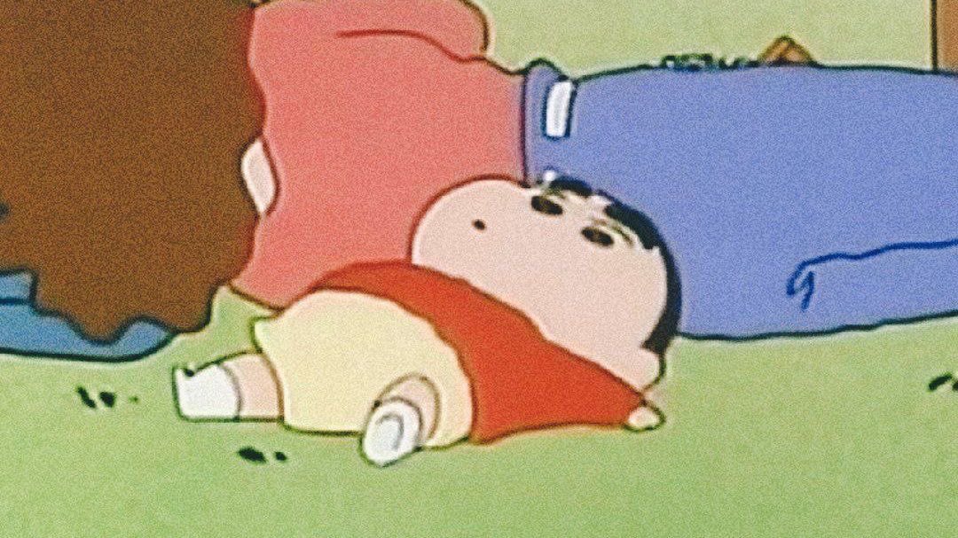 marauisxx's tweet image. mood :