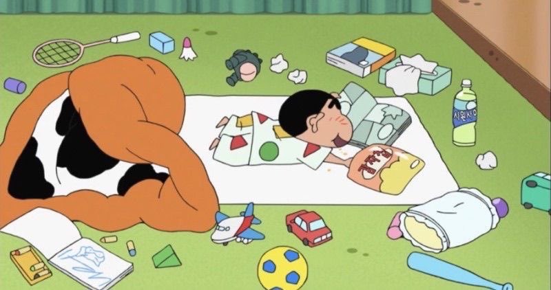 marauisxx's tweet image. mood :