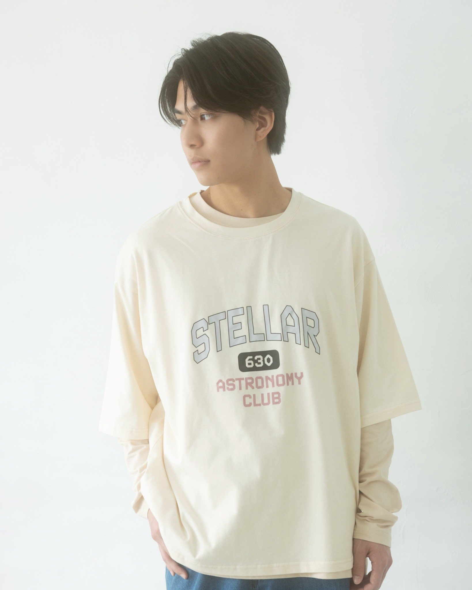 【本日特価】 STELLAR_store (@stellar_store) X / その他