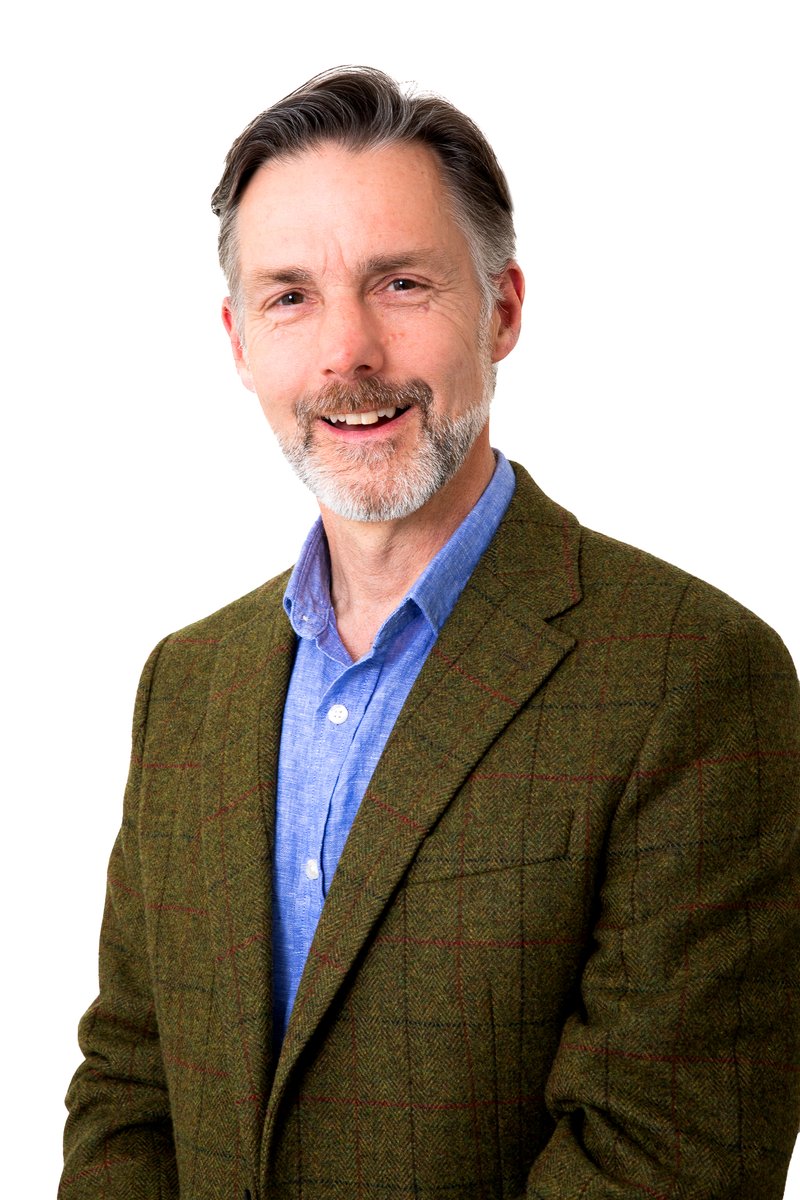 CSH Surrey is pleased to announce the appointment of Tom Smerdon as interim chief executive. Tom will commence the role from June 2025, bringing with him a strong track record of leadership across both acute and community healthcare services. bit.ly/44KVoG0