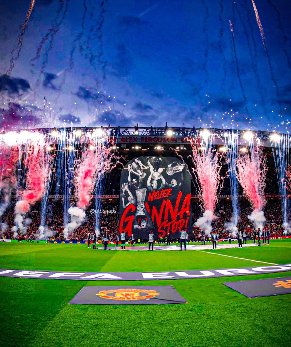 AbsoluteBruno's tweet image. There’s Levels to this