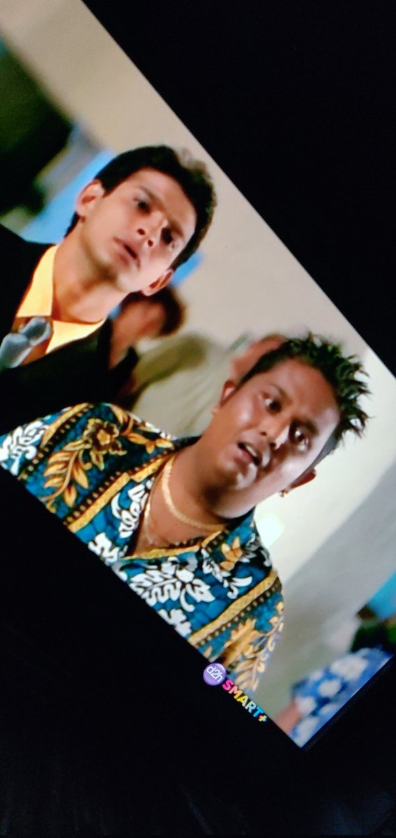 #IndianCinema