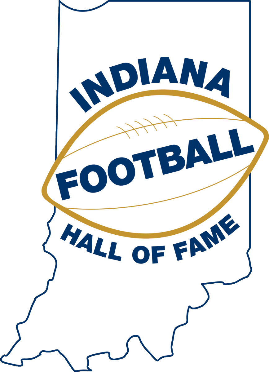 coach curtis tweet media