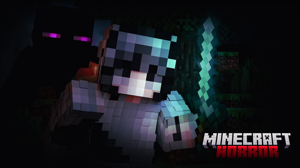 Azylex27's tweet image. Nouveaux designs de miniatures Minecraft réalisés récemment. 

Dites-moi ce que vous en pensez !

Merci pour le soutien ❤️

-&amp;gt; behance.net/azylexx &amp;lt;-