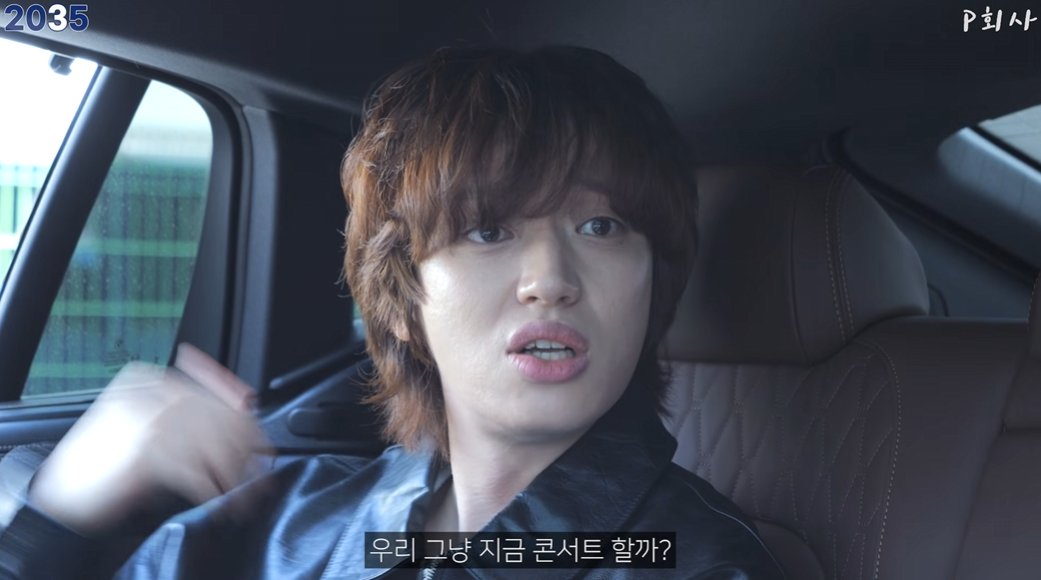 ㅋㅋㅋㅋㅋㅋㅋㅋㅋㅋㅋㅋㅋㅋㅋㅋㅋㅋㅋㅋㅋㅋㅋㅋㅋㅋㅋㅋㅋㅋㅋㅋㅋㅋㅋㅋㅋㅋㅋㅋㅋㅋㅋㅋ