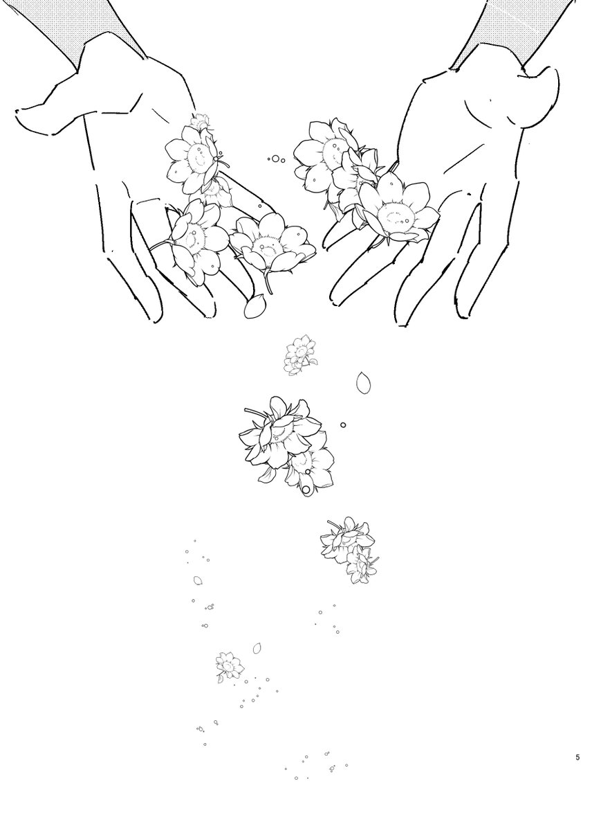 k_toichi's tweet image. 5月4日の超神ノ叡智の新刊サンプル。
全年齢/56P/CP要素なし
シトラリ中心に、ウィツィリン、マーヴィカ、旅人とのそれぞれの短編集です(1/5)