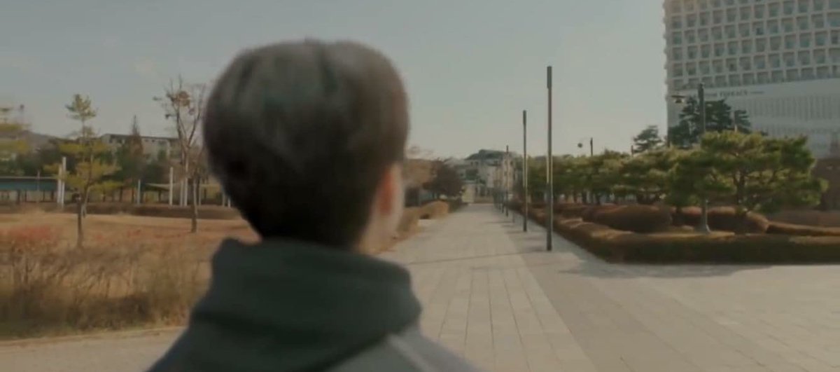 almgtrrz24's tweet photo. Power talaga ni IlYong🔥
Gusto ko tong Duon Village 3.0! Siguro naman si #ImSiWan yung namamahala like #SongGeonHee Thomas sa MTOS1. Naexcite ako sa S3 kaya dapat tapusin na this thread hehehe😅
#KimDongHwi
#MissingTheOtherSide2
#MissingTheOtherSideS2
#MissingTheOtherSide2Ep9 https://t.co/D56kuKranZ
