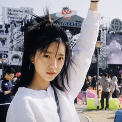 zz3ikh7b's tweet photo. #新头像 https://t.co/MlXAUqfv50
