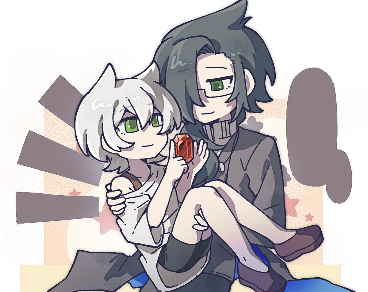 dldrlu1's tweet photo. #楽園破壊 #基地絵 
☀️ https://t.co/3UVbQJzdzX