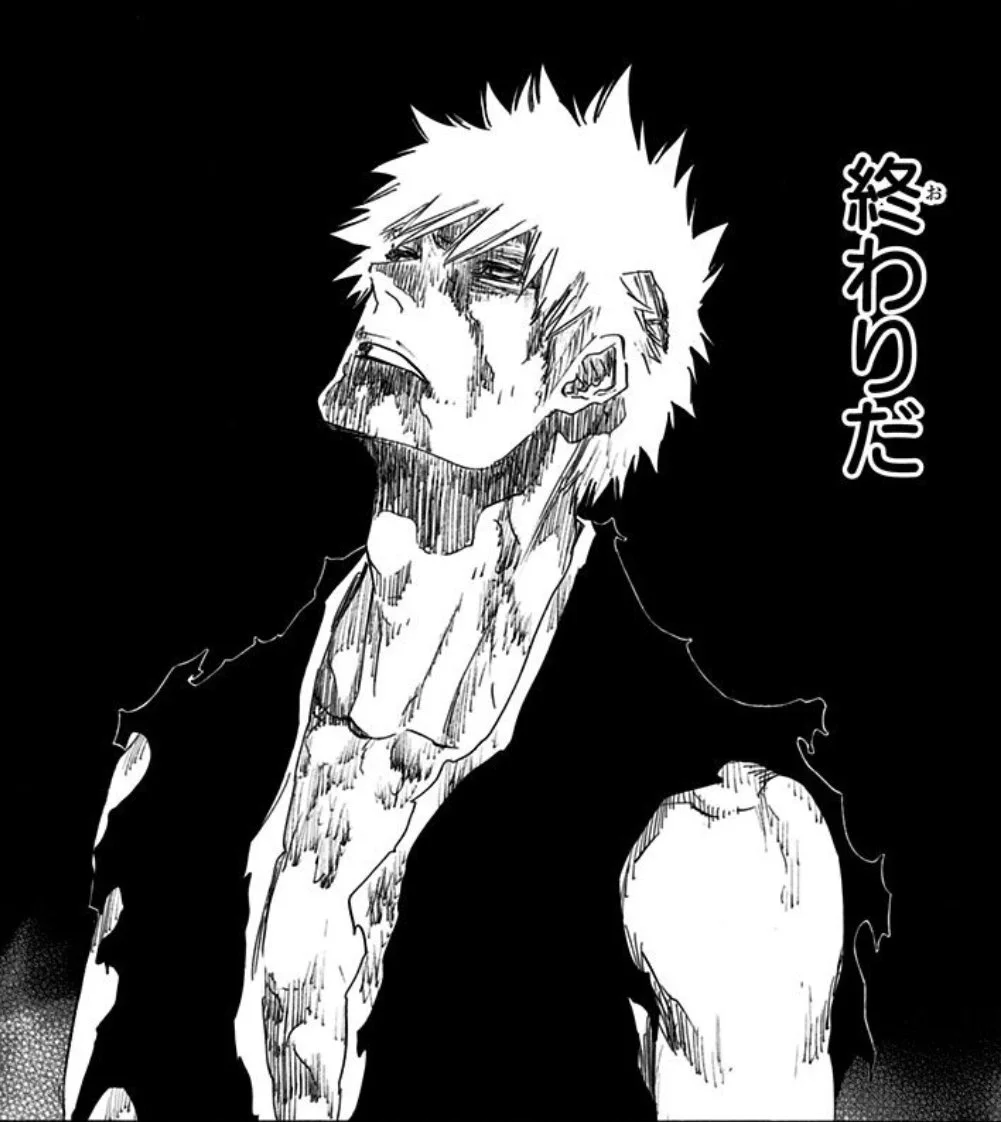 ジンさん Ginthree on X: 