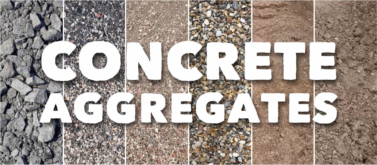 Beton Bauen (@betonbauen) on Twitter photo First presenter today is Mike Wildmore, who’s kicking things off with the origins and history of concrete, and an insight to the world of ‘Binders’. Next up is Mike’s colleague at <a href="/hd_materialsUK/">Heidelberg Materials UK</a>, Jon Edwards, covering ‘Aggregates’.
More info… betonbauen.com/post/book-now-… First presenter today is Mike Wildmore, who’s kicking things off with the origins and history of concrete, and an insight to the world of ‘Binders’. Next up is Mike’s colleague at <a href="/hd_materialsUK/">Heidelberg Materials UK</a>, Jon Edwards, covering ‘Aggregates’.
More info… betonbauen.com/post/book-now-…