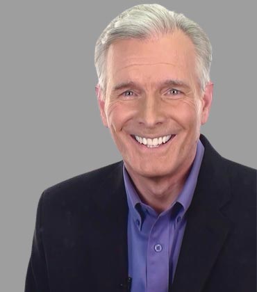 Arbor Scientia Group has been recognized as the Top Veeva Solutions Provider by Pharma Tech Outlook.

Read More : tinyurl.com/fzvzza7j

#MedicalEducation #RegulatoryReview #ArborScientia #ScienceCommunication #HealthcareInnovation #HealthcareProfessionals #ImpactfulContent