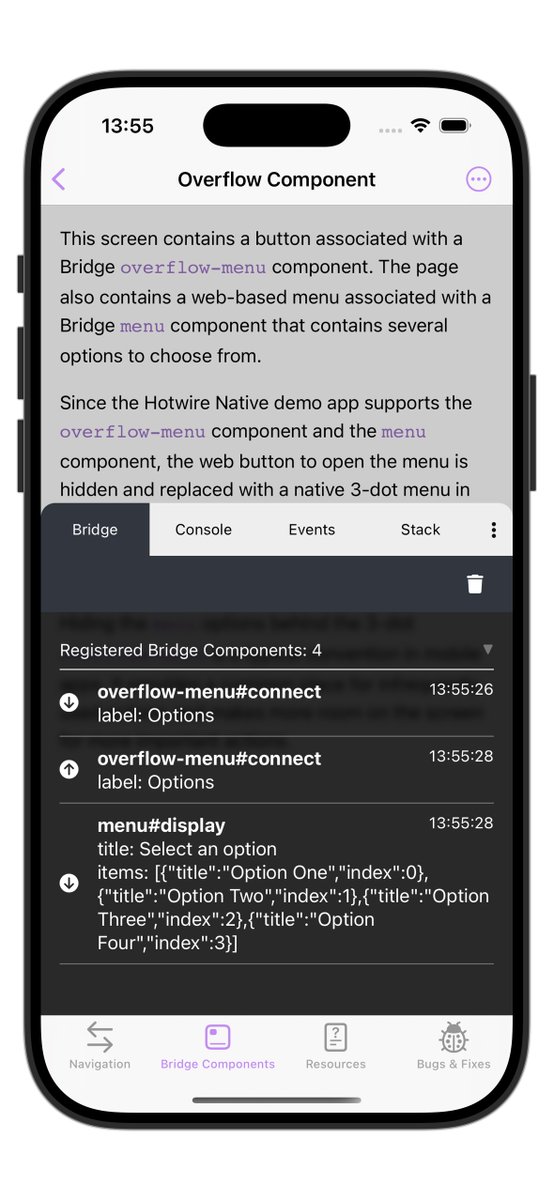 Leon Vogt tweet media