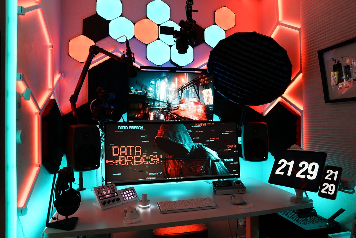 𝐎𝐕𝐑. tweet media