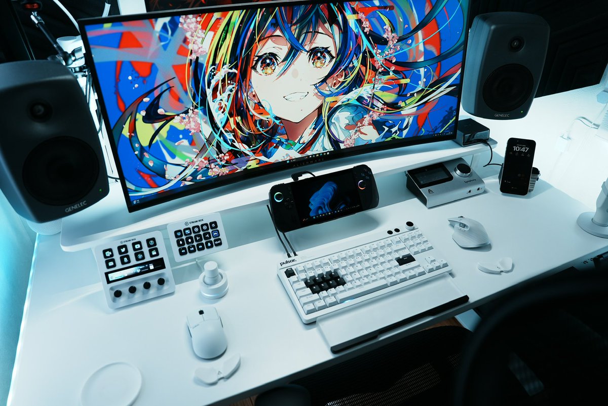 𝐎𝐕𝐑. tweet media