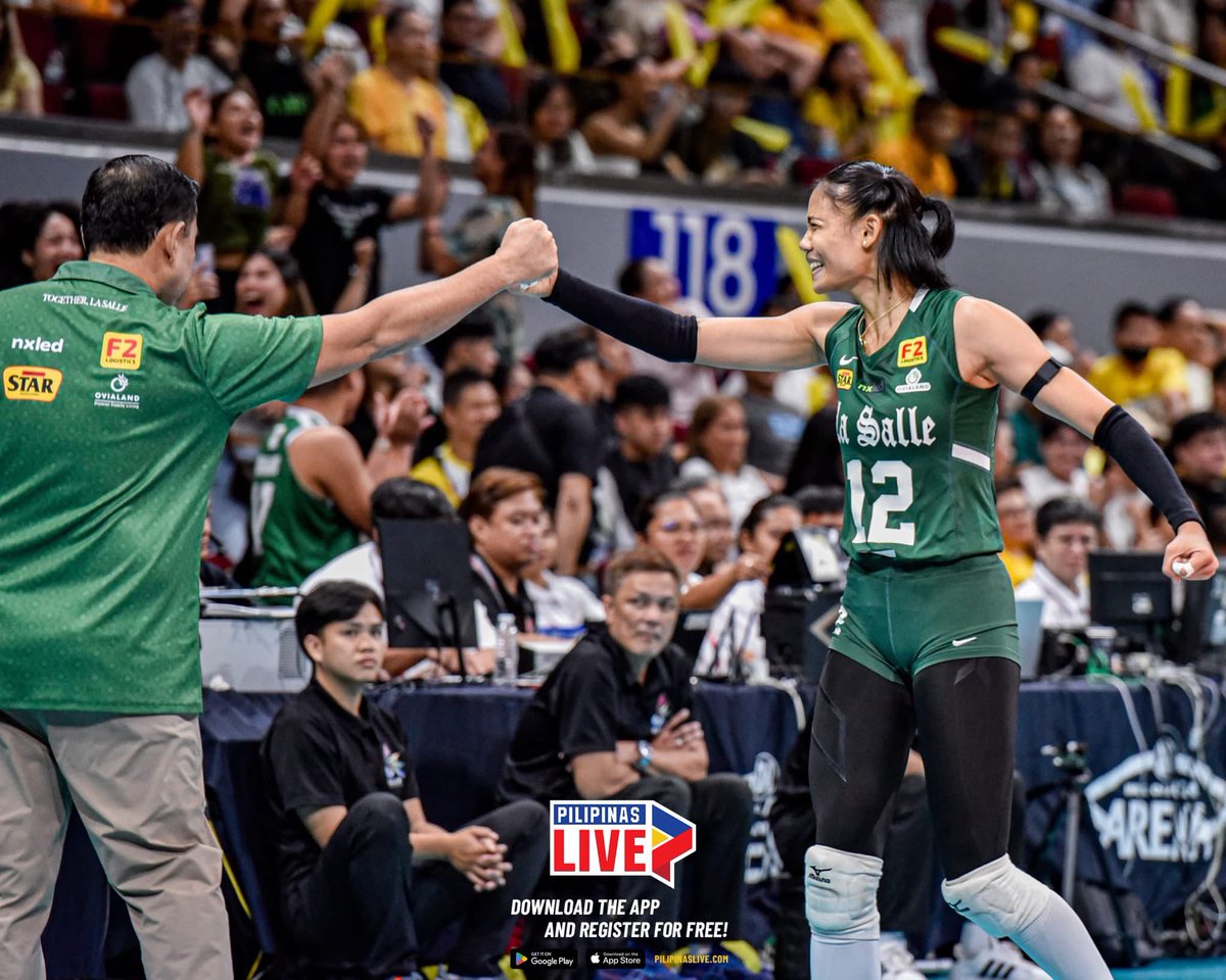 animotafts's tweet image. IPAPAKALAT KO TO!!!!!! #UAAPSeason87