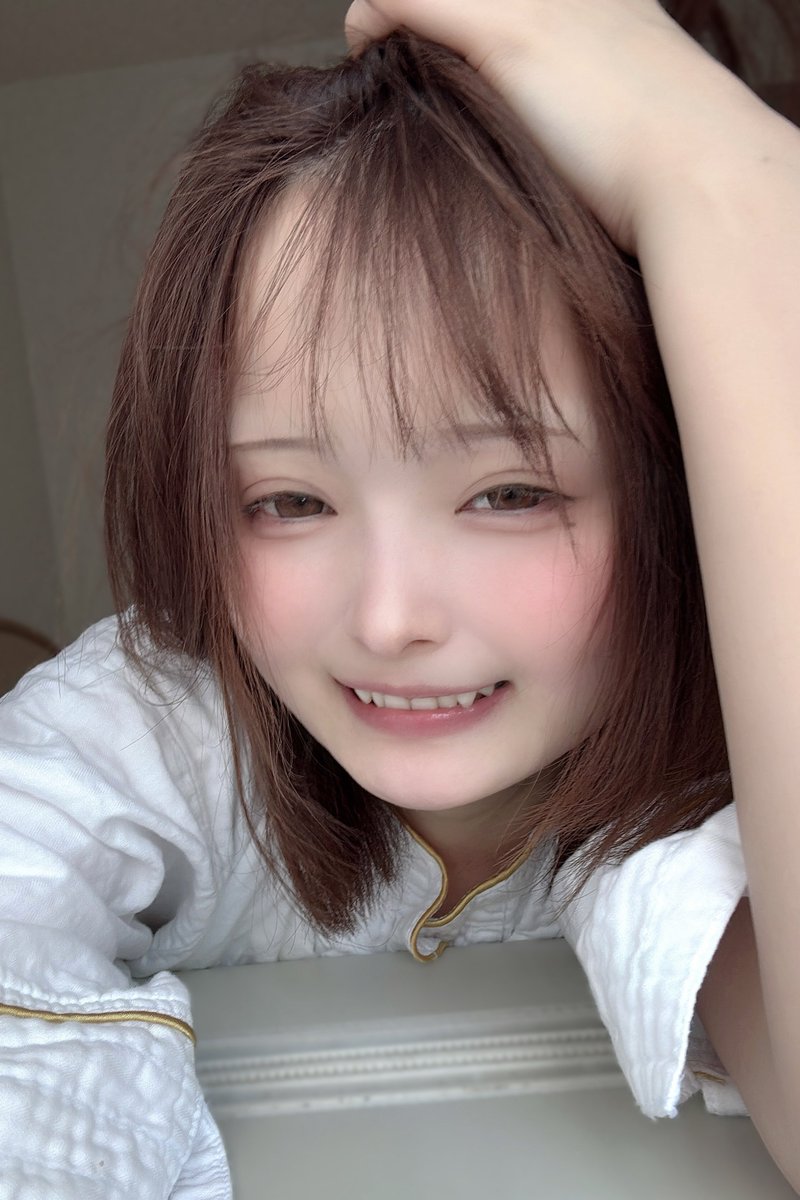 すずら☘️ tweet media