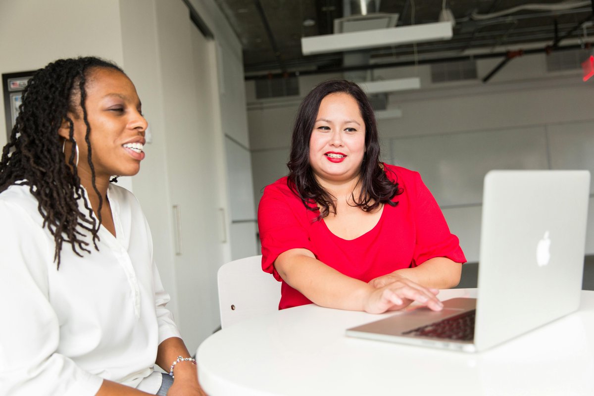 Southampton Medicine (@uos_medicine) on Twitter photo A new paper highlights the impact of the AIMMS Mentoring scheme. Led by <a href="/unisouthampton/">University of Southampton</a> the scheme supports minority women in academic medicine. The study shows benefits for mentees and mentors, with positive impacts on career development and inclusion.
southampton.ac.uk/medicine/news/… A new paper highlights the impact of the AIMMS Mentoring scheme. Led by <a href="/unisouthampton/">University of Southampton</a> the scheme supports minority women in academic medicine. The study shows benefits for mentees and mentors, with positive impacts on career development and inclusion.
southampton.ac.uk/medicine/news/…