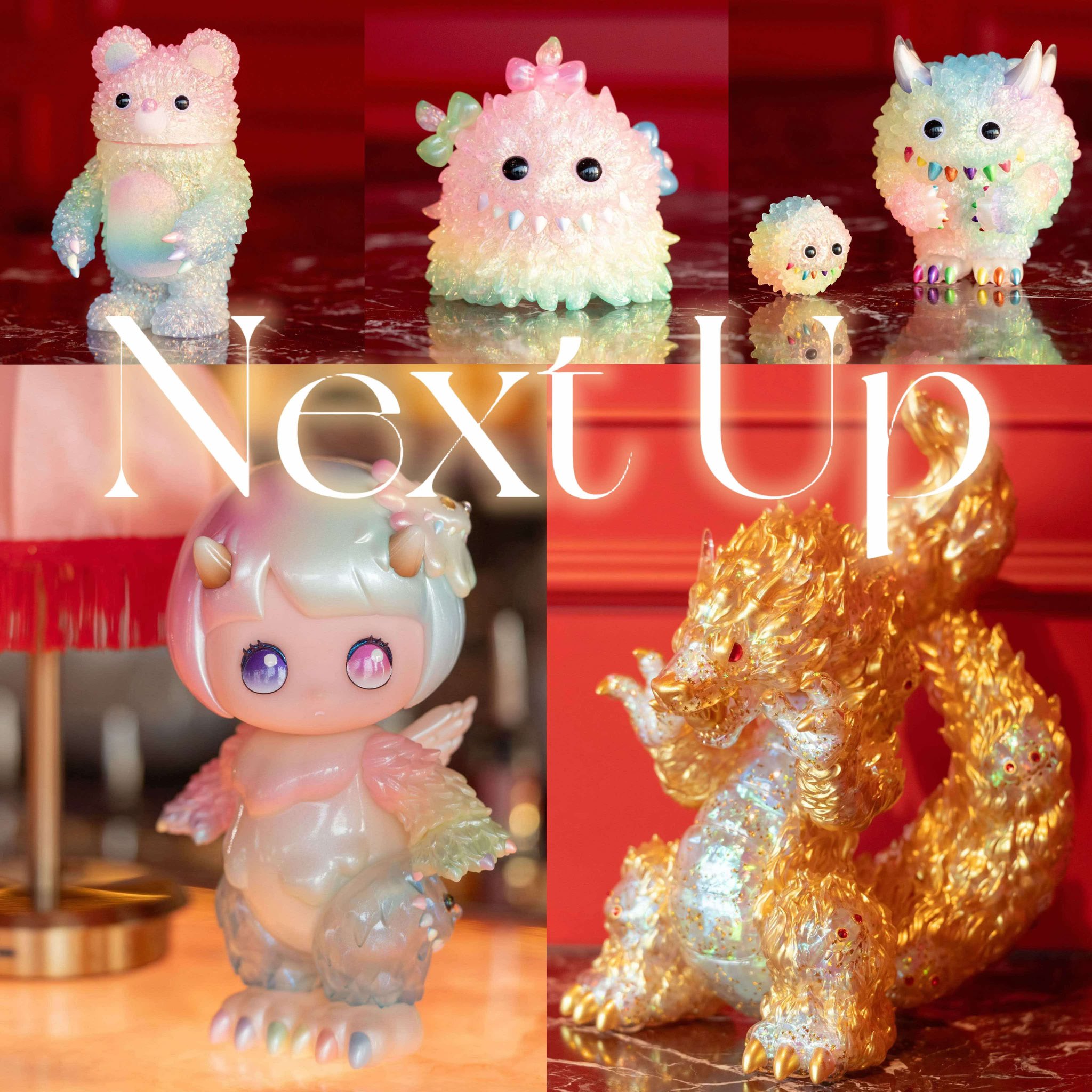 インスティンクトイ (@INSTINCTOY) / X インスティンクトイ (@INSTINCTOY) / X