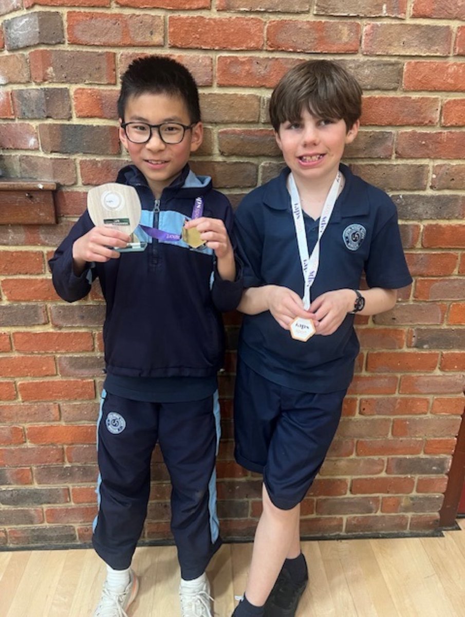Upton House Sports (@uptonsports) on Twitter photo Proud moment at the National <a href="/iapsuk/">IAPS</a> Chess Competition! Two <a href="/UptonForm5/">Upton House Form 5</a> boys battled it out on the board,one bringing home gold, the other bronze โ๏ธ๐คฉ๐๐ป<a href="/UptonHead/">Rhian Thornton</a> <a href="/UptonHouseSch/">Upton House School</a> Proud moment at the National <a href="/iapsuk/">IAPS</a> Chess Competition! Two <a href="/UptonForm5/">Upton House Form 5</a> boys battled it out on the board,one bringing home gold, the other bronze โ๏ธ๐คฉ๐๐ป<a href="/UptonHead/">Rhian Thornton</a> <a href="/UptonHouseSch/">Upton House School</a>
