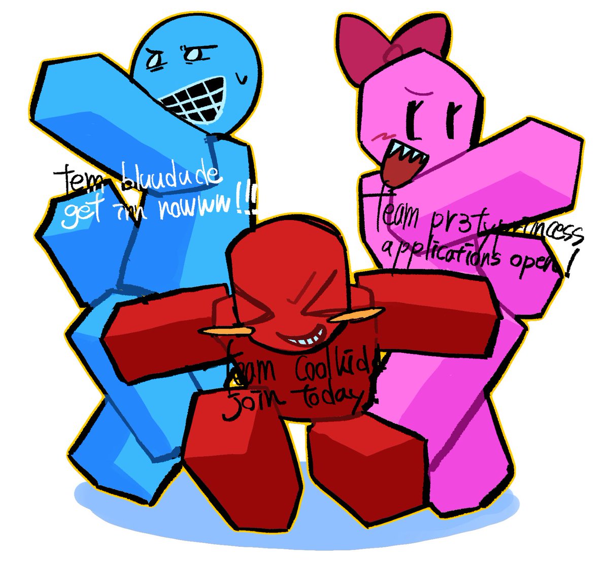 につこ (@jkpnk45) on Twitter photo 