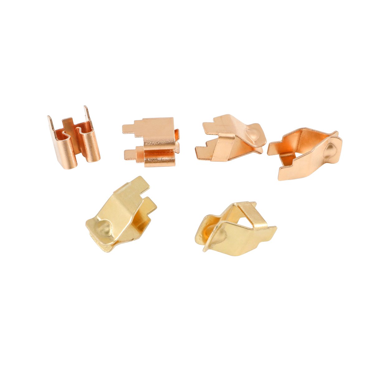 idwintech's tweet image. we make power strips and also their parts #Powerboard #Powerstrip #powersocket #powerplug #PCBboard #lighting